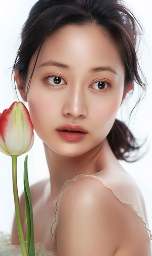 春野樱和鸣人