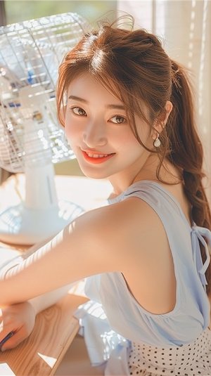 在线搜索黑木麻衣内容