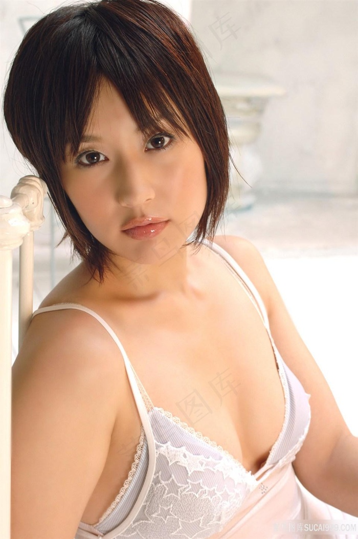 中国女孩汇编中国