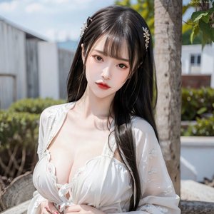 久久99精品久久久久…