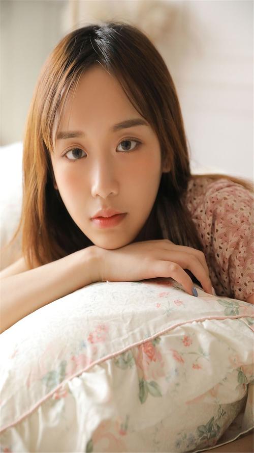 欧美人与兽XXX9