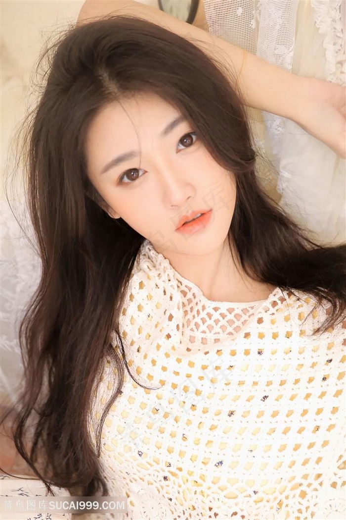 午夜试看视频