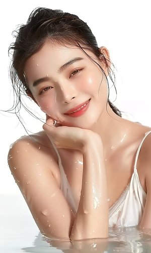脔仙h无删减全文阅读