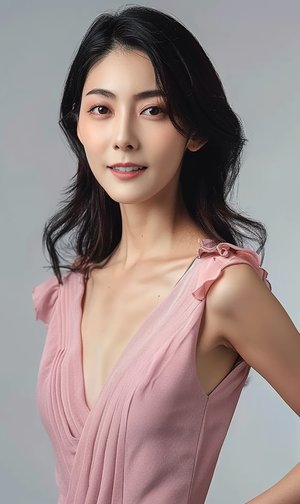 欧美妓女卖淫实战网