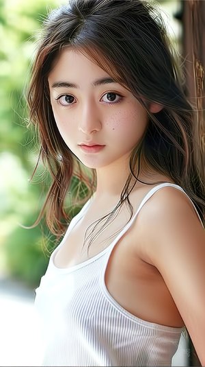 日本男胖熊自慰Gay1069