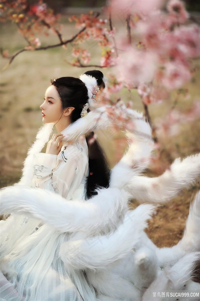 蜜臀久久AV无码牛牛影视