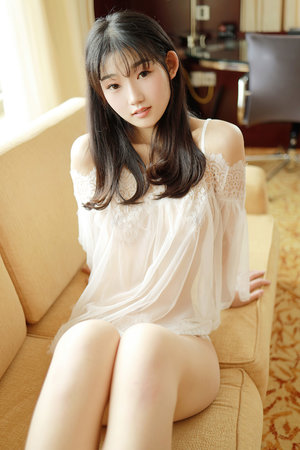 TOBU8 HD日本免费