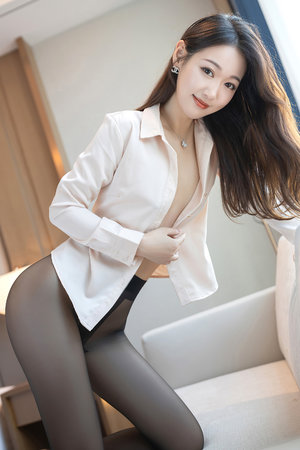 小蓝彩虹男GARY2023网站