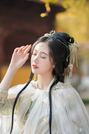 高清国产天干天干天干不卡顿