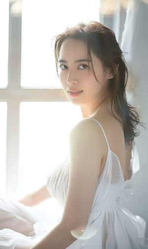 男男+同性+双性+污文