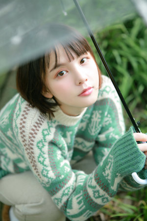 美女小姐姐野外操逼崩锅免费看