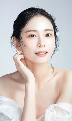 日韩产品和韩国产品的区别
