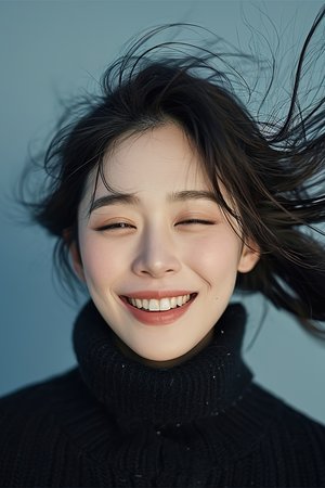 欧美人和狗交配 相关