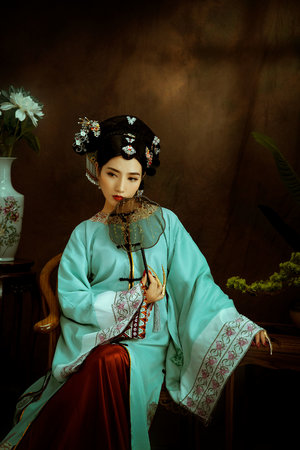 Xart热巴精品爱爱视屏AV