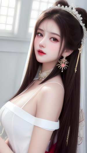 俄罗斯美女光屁股拉屎尿尿洗澡公共浴ass