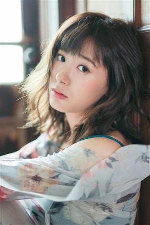 性欧美1819sex性高清播