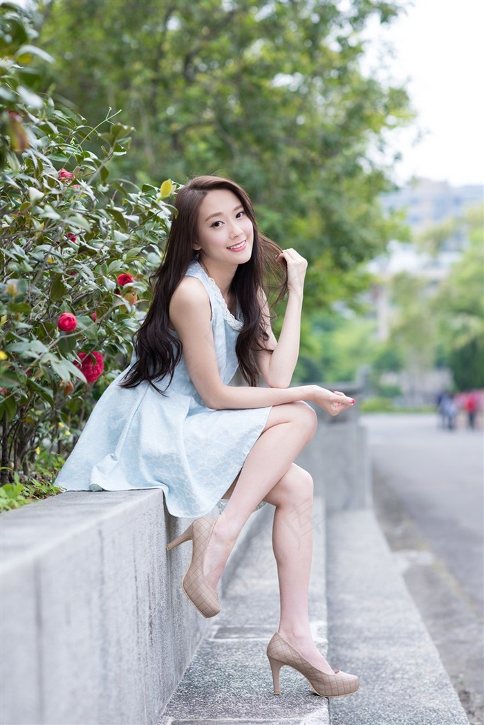 肌肉壮汉的大鸡巴GAY兽交动漫动画迷晕