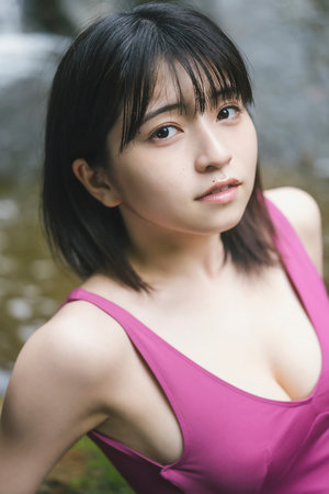 国产宾馆真实人妻互换