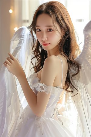 99国产精品人妻无码网站