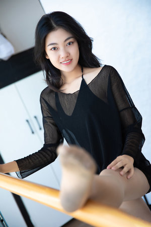 夏妻在线观看全集免费