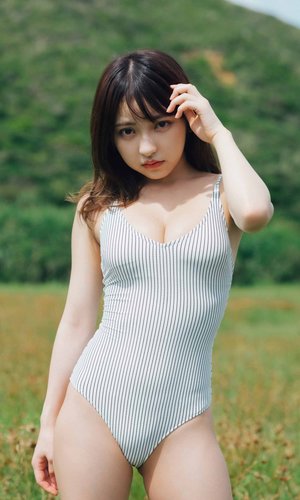 花核肿胀无法闭合