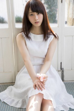 纯欲勾引被操 相关
