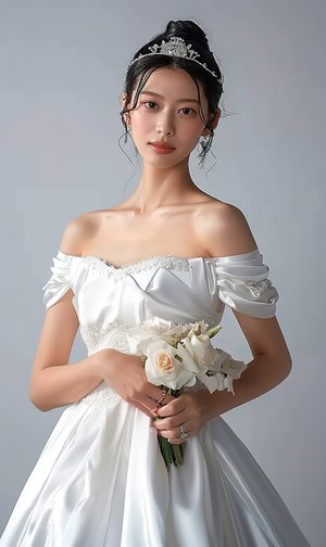 妃绝池中物