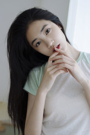成人三级电影免费看