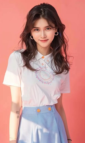 sm欧美变态鞭打调教视频