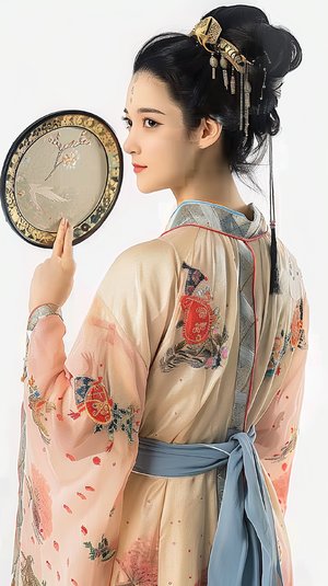 中文精品一区二区三区四区
