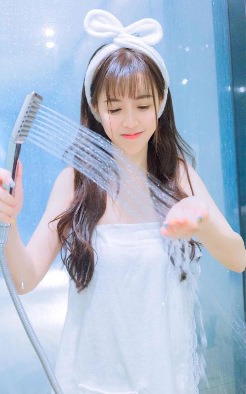 成人免费电影无码按摩