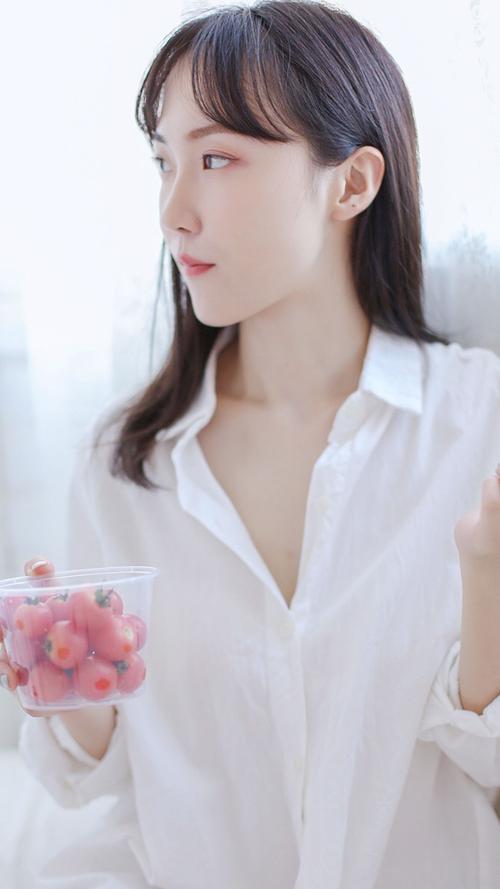 被男人添B超爽视频范冰冰