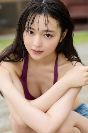 世界十大禁片在线观看