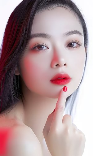 熟女私处爱抚过程