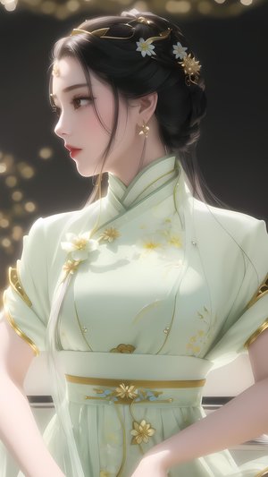 国产精口品美女乱子伦高潮