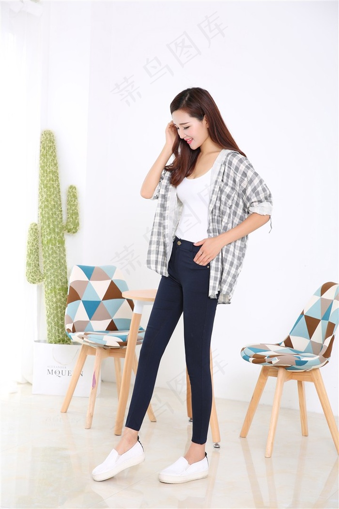 丝袜制服吉吉