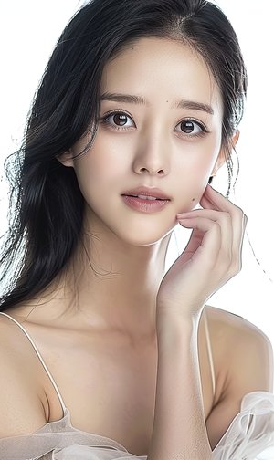 《丈夫请原谅》中文