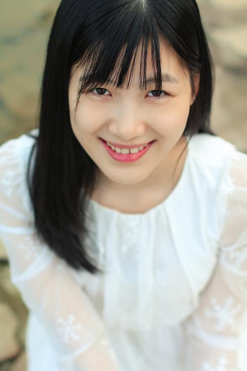 欧美久久久久久久久自慰