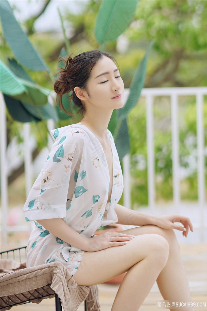 火影忍者抚子静香巨乳