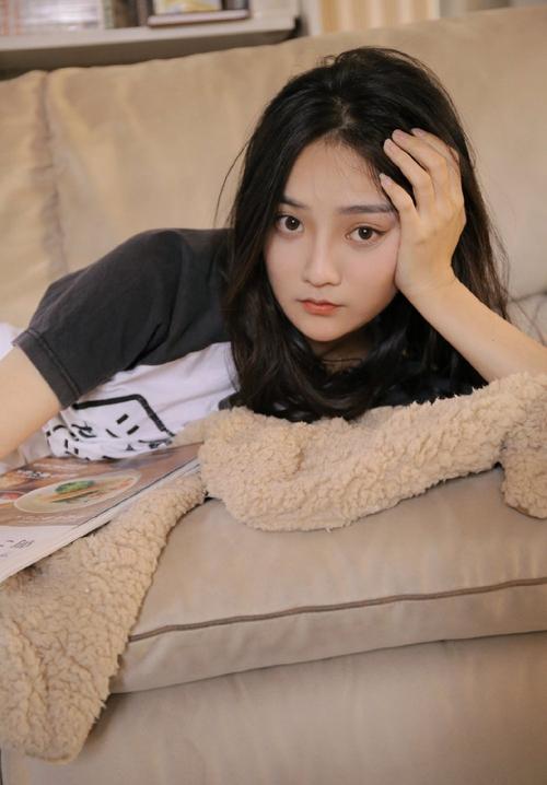 黄色a级
