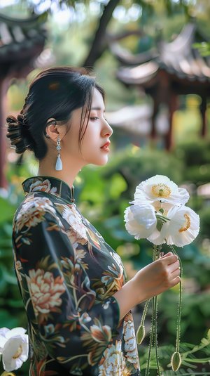 就一起私服
