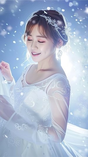 女人奶奶AV在线