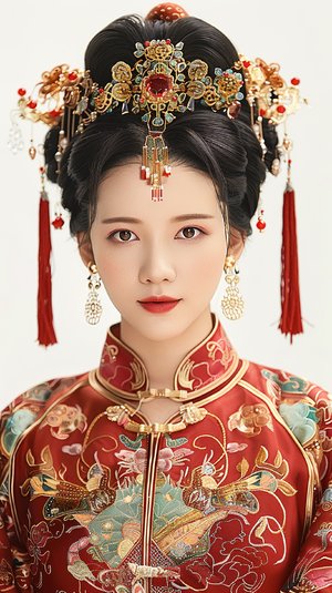 一级毛片,乱伦