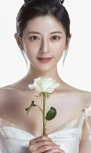 撸管神器