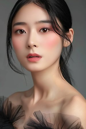 姑娘免费播放观看全部电视剧