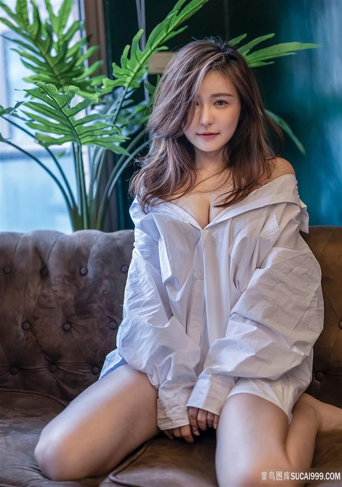 丘丘人抓到营地里的甘雨
