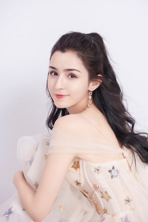 妊妇人妻AV