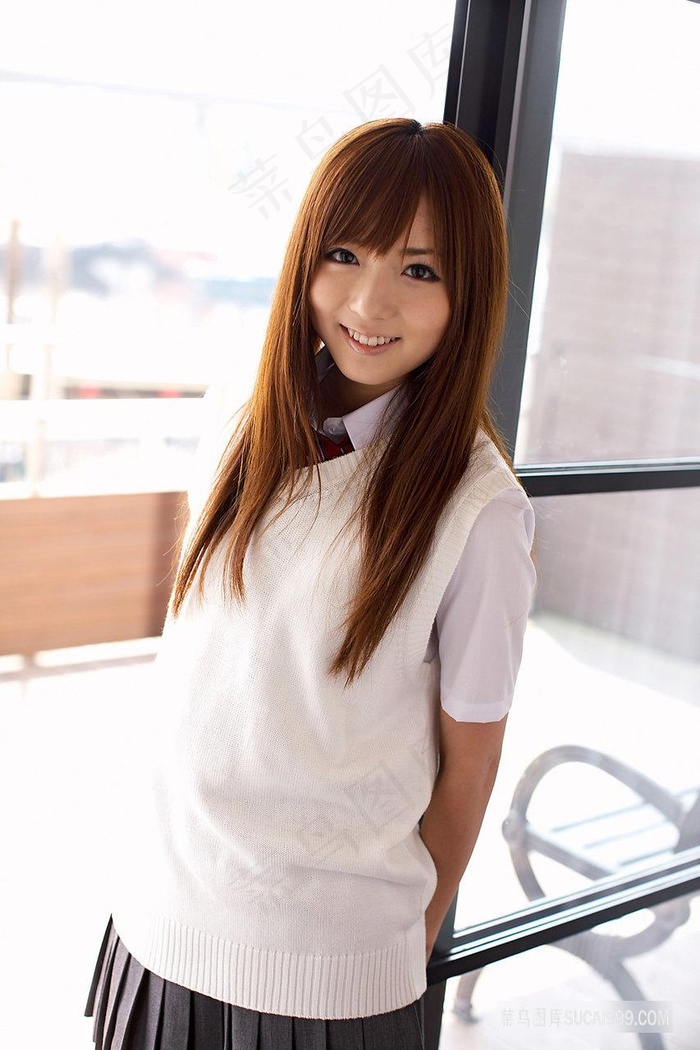 唯美绳艺