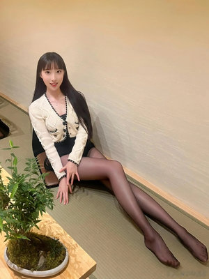欧美成人伊人久久综合网