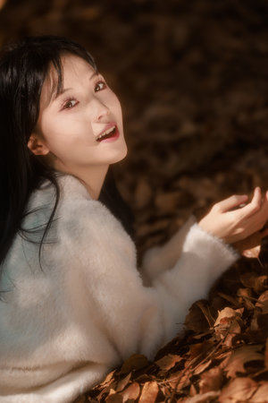 女性尤物高清视频平台